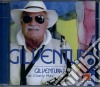 Gil Ventura - At Charly Max cd