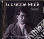 Giuseppe Mule' - Giuseppe Mule'