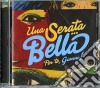 Una Serata... Bella. Per Te, Gianni! / Various cd