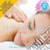 Music For Massage / Various (2 Cd) cd