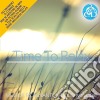 Time To Relax / Various (2 Cd) cd