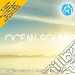 Ocean Sound / Various (2 Cd) cd