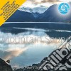 Mountain Sound (2 Cd) cd