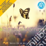 Sunday Morning (2 Cd) cd