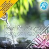 Reiki & Fengshui: Wellness Relax / Various (2 Cd) cd musicale di Halidon