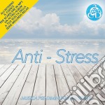 Anti - Stress (2 Cd)