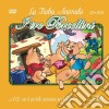 Piu' Belle Canzoncine & Fiabe (Le) - I Tre Porcellini / Various (Cd+Dvd) cd musicale di Le Piu' Belle Canzoncine & Fiabe