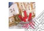 Aspettando Natale / Various cd