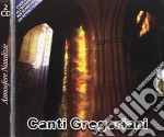 Canti Gregoriani / Various (2 Cd) cd
