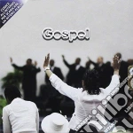 Gospel cd