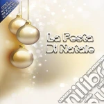 La Festa Di Natale cd