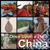 Once Upon A Time China (2 Cd) cd
