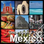 Once Upon A Time Mexico (2 Cd) cd
