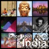 Once Upon A Time India (2 Cd) cd
