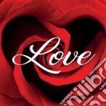 (LP Vinile) Love / Various vinile