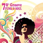 (LP Vinile) 70'S Groove Funk & Soul vinile