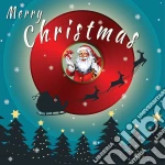 (LP Vinile) Merry Christmas / Various vinile