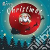 (LP Vinile) Merry Christmas / Various cd