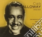 Cab Calloway - Jungle King