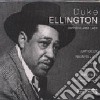 Duke Ellington - Sophisticated Lady cd