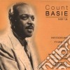 Count Basie - Every Tub cd