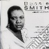 Bessie Smith - Careless Love Blues cd