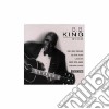 B.B. King - Bb's Theme cd