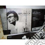 Dave Brubeck - Blue Rondo A La Turk cd
