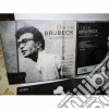 Dave Brubeck - Blue Rondo A La Turk cd