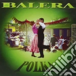 Balera Polka / Various cd