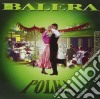 Balera Polka / Various cd