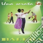 Serata In Balera Vol 3 cd