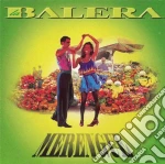 Merengue - Salsaloco De Cuba cd