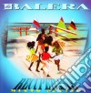 Recuperame - Salsaloco De Cuba cd