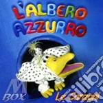 Le canzoni dell albero azzurro cd