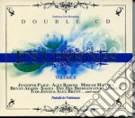 It's Christmas Vol.2 - It's Christmas Volume II (2 Cd) cd