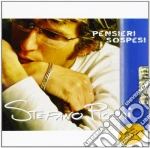 Stefano Picchi - Pensieri Sospesi