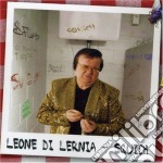 Leone Di Lernia - Squich