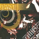 Jam! The Best Of Soul Jazz / Various