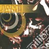 Jam! The Best Of Soul Jazz / Various cd