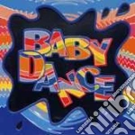 Baby Dance / Various cd