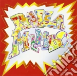 Baila Mambo (2 Cd) cd