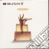 Pj Musik Vol.1 / Various cd