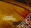 Lemon Squeezers - Superflow cd