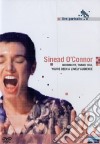 (Music Dvd) Sinead O'Connor - Goodnight, Thank You, You've Been A Lovely Audience cd