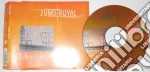 Zumo Royal - Libertango (Cd Single) cd