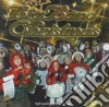 Natale - Big Band Christmas cd
