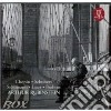 Arthur Rubinstein: Piano Works - Chopin, Schubert, Schumann, Liszt, Brahms cd