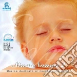 Ninna Nanna #02 cd