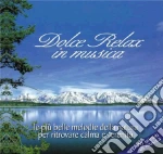 Dolce Relax cd
